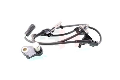 SENZOR TURATIE ROATA GH GH703209H 44