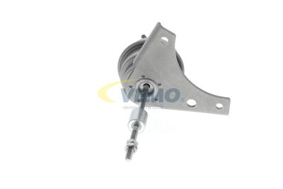 MUFA DE COMANDA COMPRESOR VEMO V15400013 48