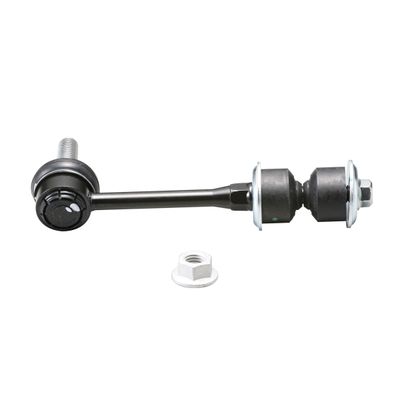 Stabilisatorstang Achter Links/Rechts 167mm