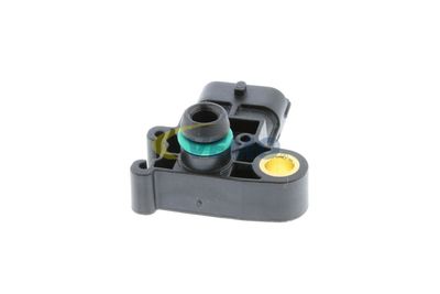 LUFTDRUCKSENSOR HöHENANPASSUNG VEMO V40720573 26