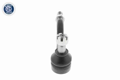 CAP DE BARA ACKOJA A371119 7