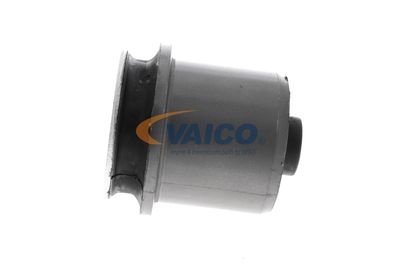 SUPORT AX VAICO V105416 35