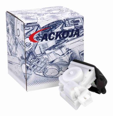 INCUIETOARE HAION ACKOJA A26850028 1