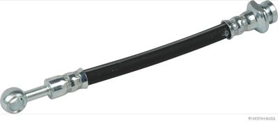 BREMSSCHLAUCH Herth+Buss Jakoparts J3708039