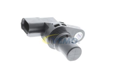SENSOR NOCKENWELLENPOSITION VEMO V32720091 20