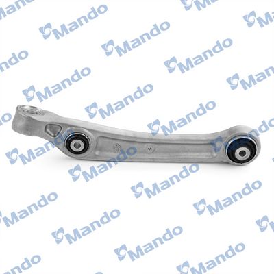 носач, окачване на колелата MANDO MSA017058