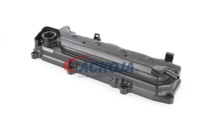 CAPAC CULBUTOR ACKOJA A260331 39