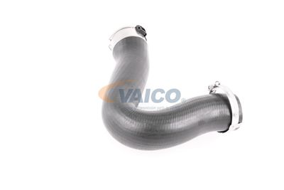 LADELUFTSCHLAUCH VAICO V103782 44