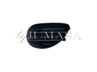 JUMASA 22315171 Решетка радиатора  для TOYOTA YARIS (Тойота Ярис)