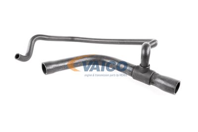KüHLERSCHLAUCH VAICO V203330 14
