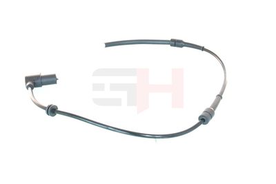 SENZOR TURATIE ROATA GH GH701908 40