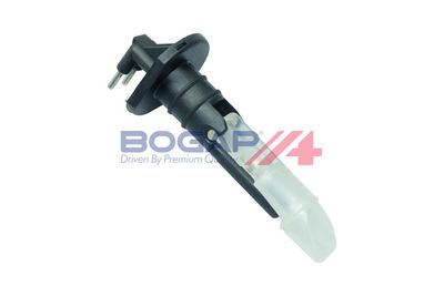 Senzor, stav vody v ostřikovačích BOGAP B5526100