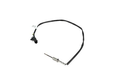 SENSOR ABGASTEMPERATUR NRF 707445 11