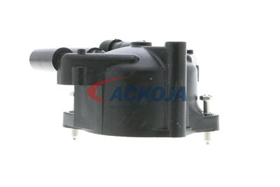 CAPAC DISTRIBUITOR ACKOJA A37700026 36