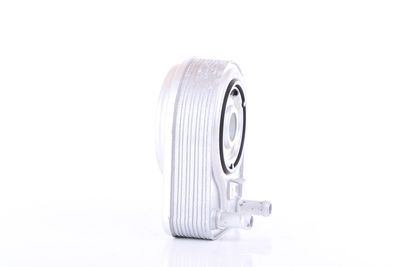 ÖLKüHLER MOTORöL NISSENS 91372 32