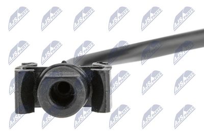 FURTUN RADIATOR NTY BPPFR011 3