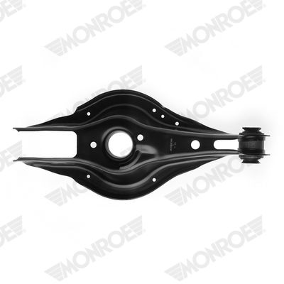 BRAT SUSPENSIE ROATA MONROE L11A40