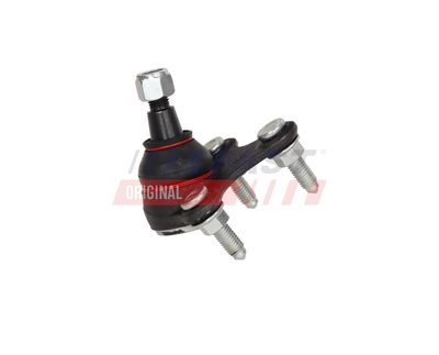 ARTICULATIE SARCINA/GHIDARE FAST FT01730 7