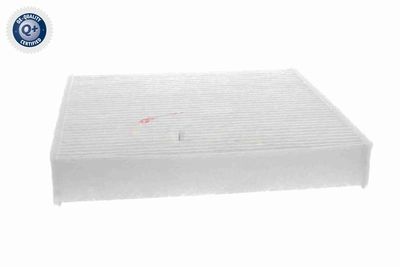 FILTRU AER HABITACLU ACKOJA A26300001 3