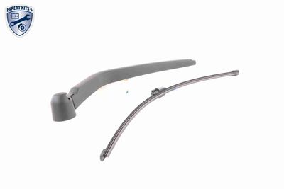 SET STERGATOARE CURATARE PARBRIZ VAICO V108563 8