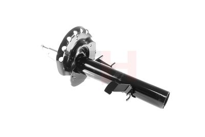 AMORTIZOR GH GH354817V 3