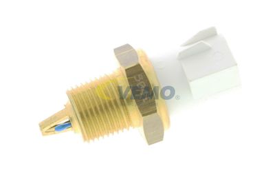 SENSOR ANSAUGLUFTTEMPERATUR VEMO V25721026 35