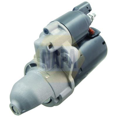 NAPA Starter NSM1736
