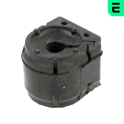 LAGERUNG STABILISATOR