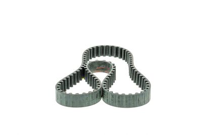 CUREA DE DISTRIBUTIE AISIN ATB08717 2