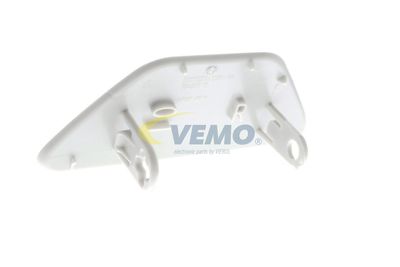 ACOPERIRE BARA PROTECTIE VEMO V20080452 33