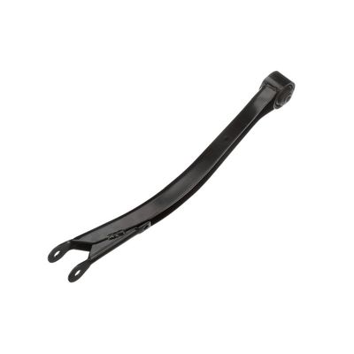 BRAT SUSPENSIE ROATA DELPHI TC7173 61