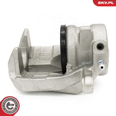 Brzdový třmen ESEN SKV 67SKV341