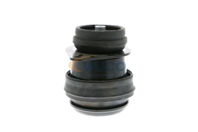 LAGERUNG MOTOR VAICO V101179 29