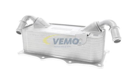 RADIATOR ULEI ULEI MOTOR VEMO V45600004 5