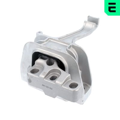 Zavěšení motoru OPTIMAL F7-5142
