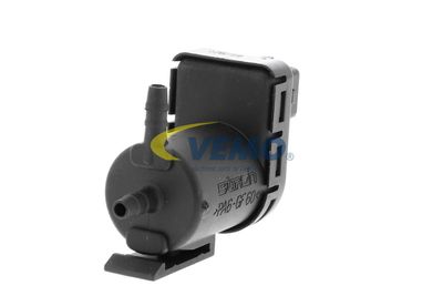 VENTIL AGR-ABGASSTEUERUNG VEMO V40630061 33