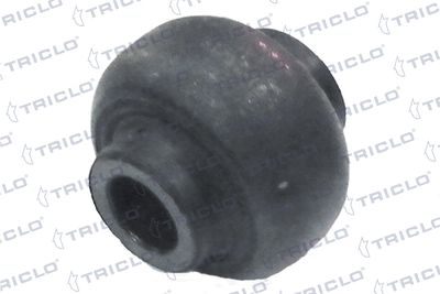 тампон, носач TRICLO 780163