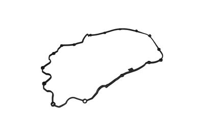 Tarpiklis, svirties dangtis