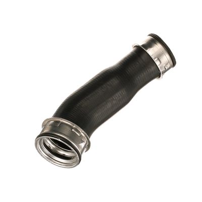 LADELUFTSCHLAUCH GATES 090224 70