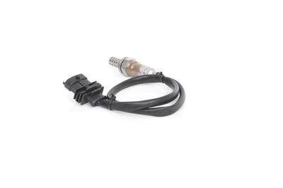 SONDA LAMBDA BOSCH F00E263084 14