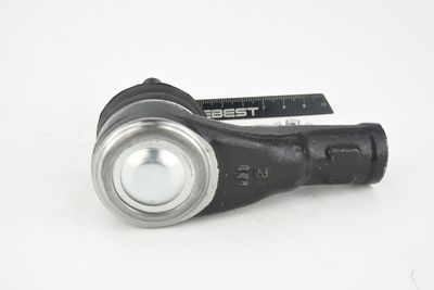 CAP DE BARA FEBEST 2921DIII 26