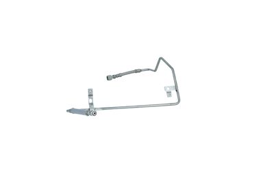 ÖLLEITUNG LADER NRF 90100172 12