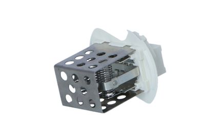 WIDERSTAND INNENRAUMGEBLäSE NRF 342030 39