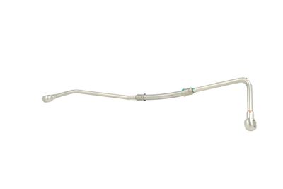 ÖLLEITUNG LADER NRF 90100410 3