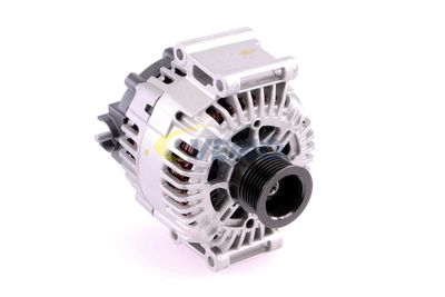 GENERATOR / ALTERNATOR VEMO V301350010 21