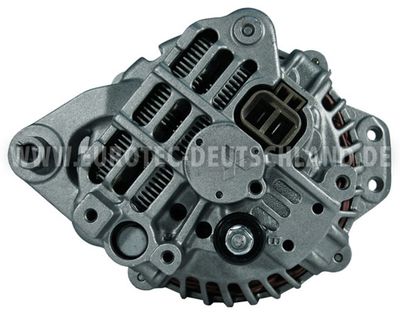 GENERATOR EUROTEC 12060178 2