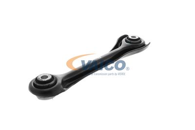 BRAT/BIELETA SUSPENSIE STABILIZATOR VAICO V3071311 30