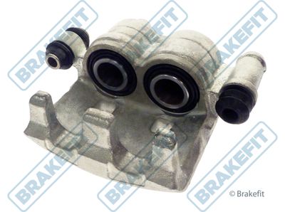 APEC Brake Caliper BCA3279E