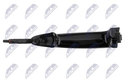 MANER USA NTY EZCBM530 4