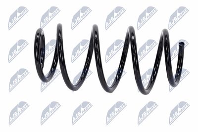 ARC SPIRAL NTY ASZPL064 27